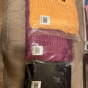 ANTTHONY original. Tell me what color you want. Look at video